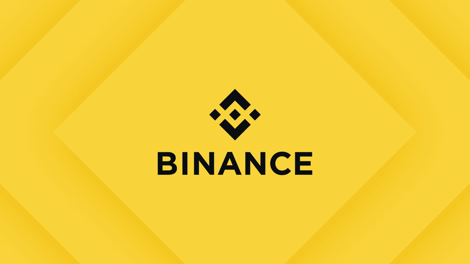 Binance Faces Regulatory Heat In Nigeria As Operations Declared Illegal, Yours Truly, News, May 4, 2024
