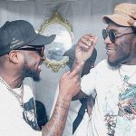 Burna Boy Ties Davido’s Record On Us Apple Music With ‘I Told Them’ Album, Yours Truly, News, February 27, 2024