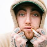 Mac Miller Receives His First Multi-Platinum Certification For An Album, Yours Truly, News, March 3, 2024