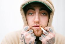 Mac Miller Receives His First Multi-Platinum Certification For An Album, Yours Truly, News, April 26, 2024