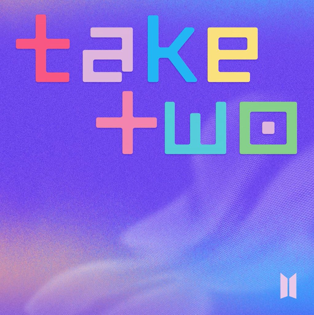 Song Review: 'Take Two' By Bts, Yours Truly, Reviews, September 24, 2023