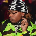 Gunna Is Ready For 2024; Says New Music &Quot;Soon&Quot; After 2023 Comeback, Yours Truly, News, May 22, 2024