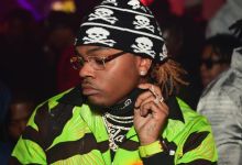 Gunna Is Ready For 2024; Says New Music &Quot;Soon&Quot; After 2023 Comeback, Yours Truly, News, March 2, 2024