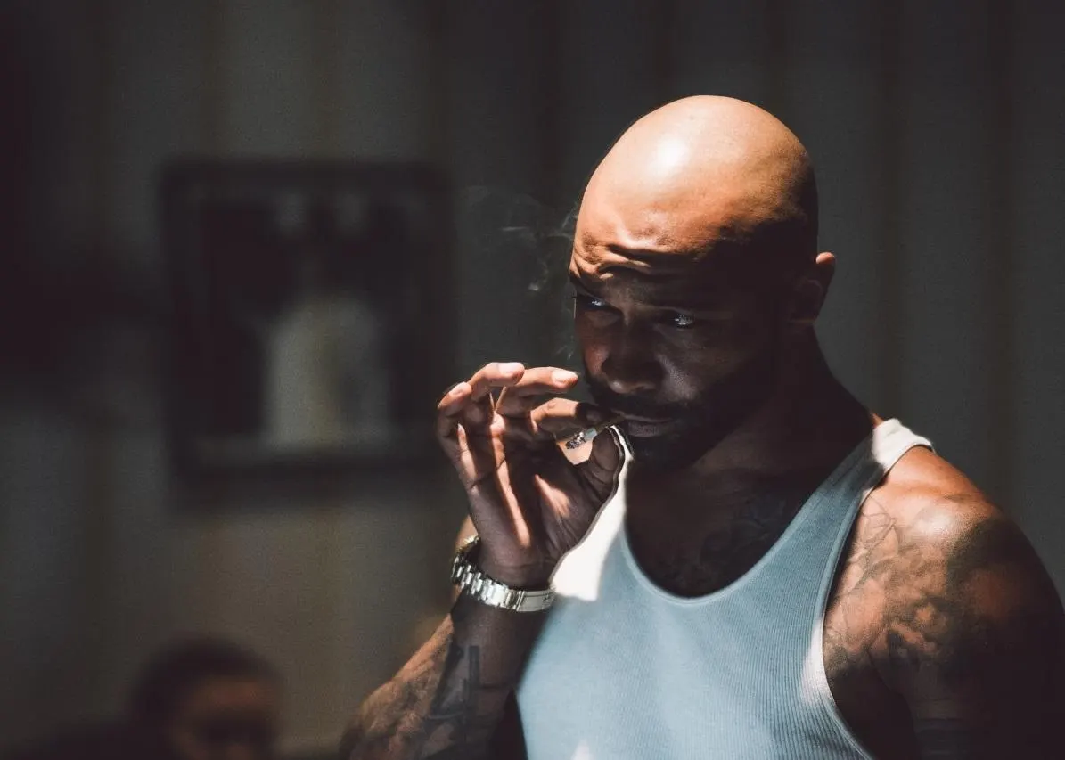 Resurfaced Clip Of Joe Budden Questioning Drake’s “Teenage Fever” Lyrics Trends Amid Kendrick Lamar Feud, Yours Truly, News, May 9, 2024