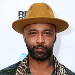 Joe Budden, Yours Truly, News, March 2, 2024