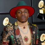 Dababy, Yours Truly, News, February 25, 2024