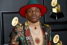 Dababy, Yours Truly, Artists, February 26, 2024