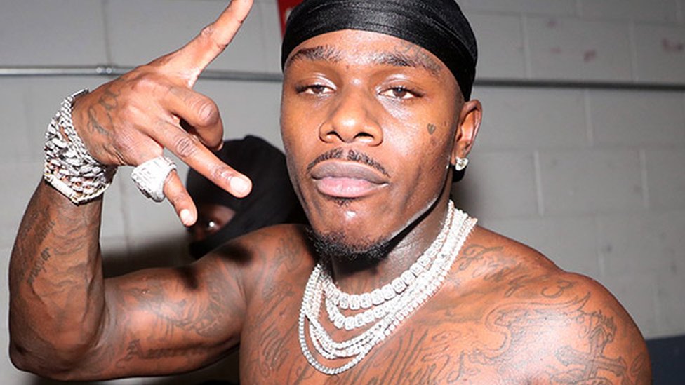 Dababy, Yours Truly, Artists, May 16, 2024