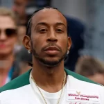 Ludacris, Yours Truly, News, April 23, 2024
