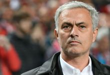 Roma'S Strategic Moves: Mourinho'S Mastery And Europa League Heartbreak, Yours Truly, News, April 24, 2024
