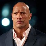 Dwayne 'The Rock' Johnson, Yours Truly, News, February 25, 2024