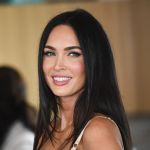 Megan Fox Defends Her Children'S Clothing Choices Amid Controversy, Yours Truly, News, February 28, 2024