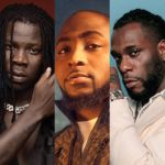 Stonebwoy Doesn'T Accept Davido'S Comment On Burna Boy Being A &Quot;New Cat&Quot;, Yours Truly, News, February 28, 2024
