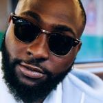 According To Davido, Afrobeats Is Now A Multi-Billion Dollar Industry That Transforms Lives, Yours Truly, News, December 1, 2023