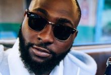 Davido Opens Up On How He Almost Sold His Father'S Rolls Royce To Raise Music Funds, Yours Truly, News, October 3, 2023