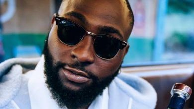 Uk Singles Chart: Davido'S 'Unavailable' Reaches New Peak, Yours Truly, Uk Singles Chart, May 10, 2024