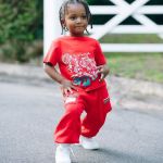 As Wizkid'S Son Plays With Terrifying Reptiles, Fans React, Yours Truly, News, December 3, 2023