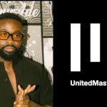 U.s. Music Distributor Unitedmasters Announces Exciting Collaboration With Sarz, Yours Truly, News, March 1, 2024