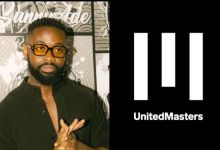 U.s. Music Distributor Unitedmasters Announces Exciting Collaboration With Sarz, Yours Truly, News, April 25, 2024