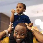 Davido Discusses The Pain Of Losing His Late Son, Overcoming It, And More, Yours Truly, Reviews, February 25, 2024