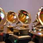 The Grammy Awards Now Have Three New Categories, Inncluding Best African Music Performance, Yours Truly, News, February 24, 2024