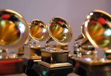 The Grammy Awards Now Have Three New Categories, Inncluding Best African Music Performance, Yours Truly, News, February 28, 2024