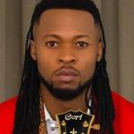 Flavour Billed To Headline Afrobeats Music Festival At The Virgin Islands, United States, Yours Truly, News, February 28, 2024