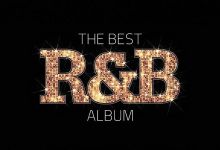 Best 15 New R&Amp;B Albums So Far (January-June), Yours Truly, Articles, March 2, 2024