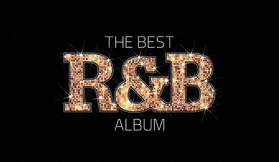 Best 15 New R&Amp;B Albums So Far (January-June), Yours Truly, Articles, May 3, 2024
