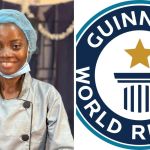 Guinness World Records Responds To Chef Dammy'S 120-Hour Cooking Marathon, Yours Truly, News, February 23, 2024