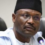 Inec'S Defense Stalls In Presidential Election Tribunal Amid Witness Absence, Yours Truly, News, March 2, 2024