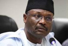 Inec'S Defense Stalls In Presidential Election Tribunal Amid Witness Absence, Yours Truly, News, March 2, 2024