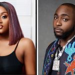 Davido Expresses Regret Over Disagreement With Wife, Chioma, Yours Truly, News, September 23, 2023