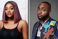 Davido Expresses Regret Over Disagreement With Wife, Chioma, Yours Truly, News, May 10, 2024