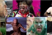 10 World'S Ugliest People, Yours Truly, Articles, February 23, 2024