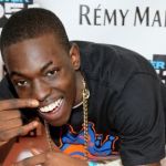 Bobby Shmurda, Yours Truly, Reviews, March 1, 2024