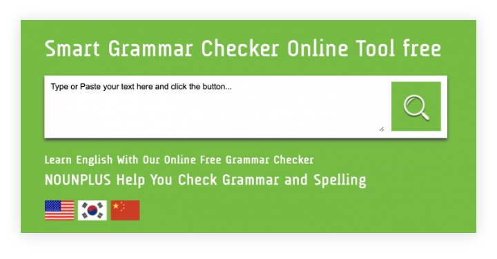 Best 10 Grammar Checkers, Yours Truly, Articles, September 24, 2023