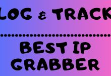 Log &Amp; Track: Best 10 Ip Grabber, Yours Truly, Articles, May 18, 2024