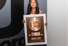 Coco Jones: R&Amp;B'S Rising Star Shines Brighter Than Ever, Yours Truly, News, February 23, 2024