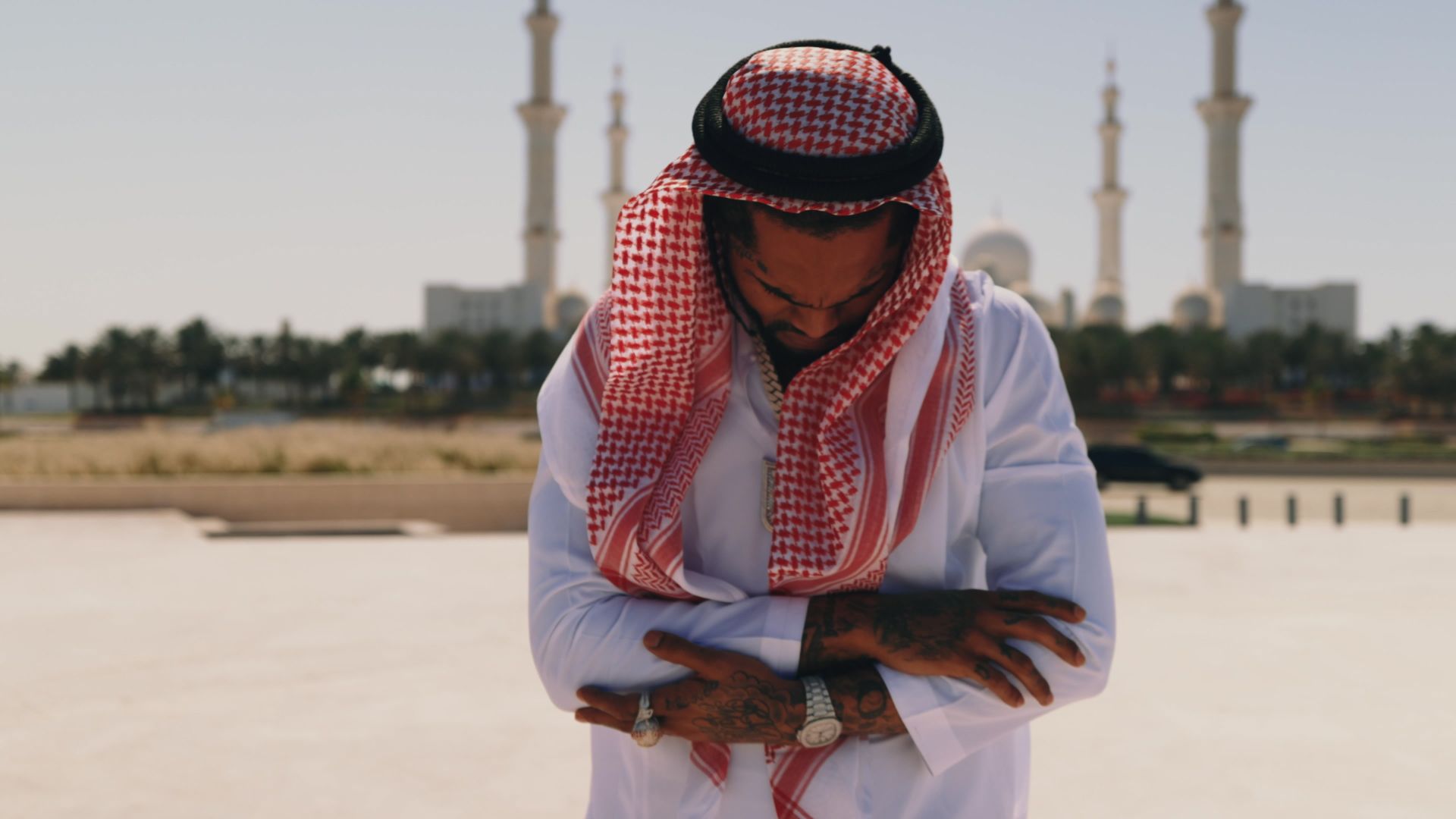 Dave East Unveils 'Rich Problems': A Glimpse Into The Paradox Of Success, Yours Truly, News, February 23, 2024