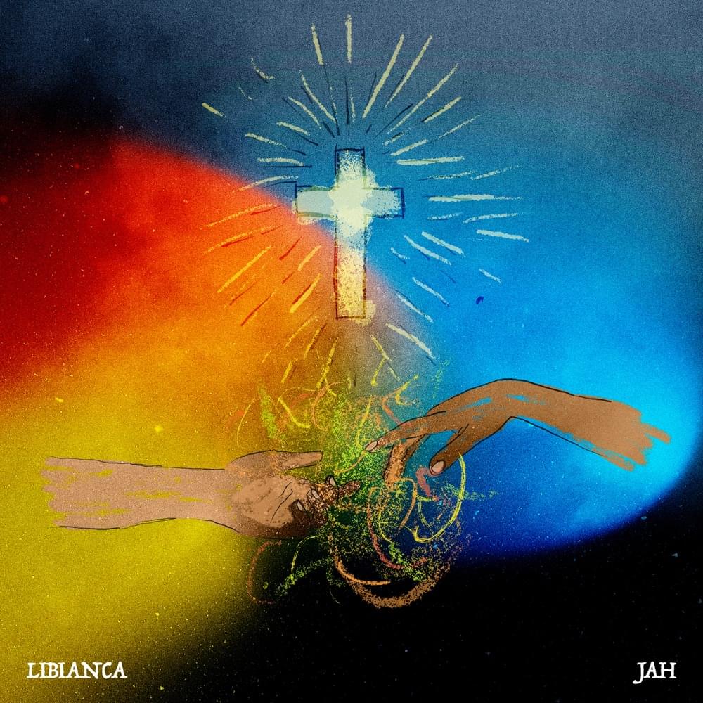 Libianca Drops Vibrant New Single 'Jah', Yours Truly, News, May 10, 2024