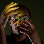Forest Claudette'S Lush New Ep: 'Everything Was Green', Yours Truly, News, March 3, 2024