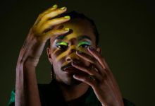 Forest Claudette'S Lush New Ep: 'Everything Was Green', Yours Truly, News, December 2, 2023