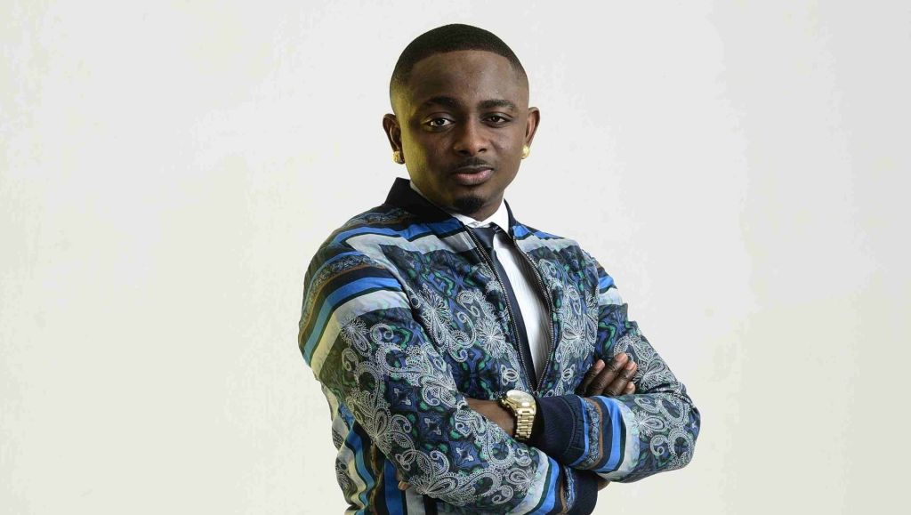 Sean Tizzle 'Dues' Album Review, Yours Truly, Reviews, February 22, 2024