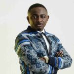 Sean Tizzle Shares Emotional Reunion With Daughter In California, Yours Truly, News, February 22, 2024