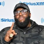 Killer Mike &Quot;Michael&Quot; Album Review, Yours Truly, Reviews, February 23, 2024