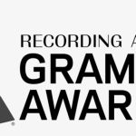 Artificial Intelligence (Ai) Creations Ineligible For Grammy Awards, Yours Truly, News, May 5, 2024