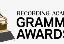 Artificial Intelligence (Ai) Creations Ineligible For Grammy Awards, Yours Truly, News, September 26, 2023