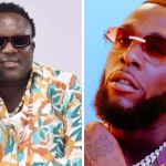 Burna Boy'S Praise For Saheed Osupa Sparks Mutual Admiration And Recognition Of Artistry, Yours Truly, News, March 1, 2024