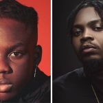 Olamide Celebrates Rema'S Achievement, Billboard Charts Reflect Success, Yours Truly, News, March 2, 2024